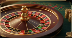 名侦探柯南最新电影